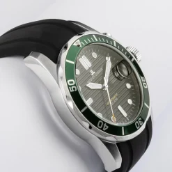 Jacques Lemans Hybromatic 1-2170E><noscript><img width=