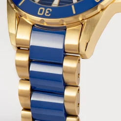 Jacques Lemans Hybromatic 1-2222E><noscript><img width=
