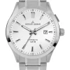 Jacques Lemans Hybromatic 1-2130F> Hybromatic