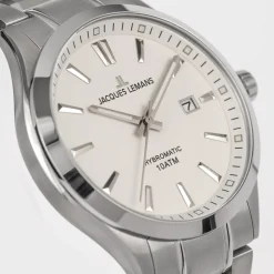 Jacques Lemans Hybromatic 1-2130F><noscript><img width=