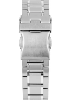 Jacques Lemans Hybromatic 1-2109F> Hybromatic