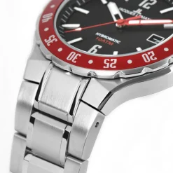 Jacques Lemans Hybromatic 1-2109F><noscript><img width=