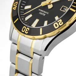 Jacques Lemans Hybromatic 1-2131F><noscript><img width=