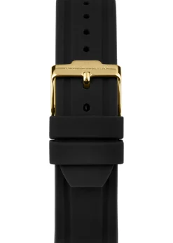 Jacques Lemans Hybromatic 1-2170F> Hybromatic