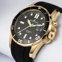 Jacques Lemans Hybromatic 1-2170F><noscript><img width=
