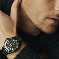 Jacques Lemans Hybromatic 1-2222F><noscript><img width=
