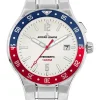 Jacques Lemans Hybromatic 1-2109G> Hybromatic