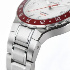 Jacques Lemans Hybromatic 1-2109G><noscript><img width=