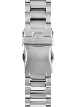 Jacques Lemans Hybromatic 1-2170G> Hybromatic