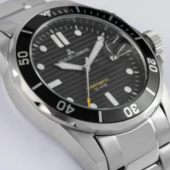 Jacques Lemans Hybromatic 1-2170G><noscript><img width=