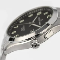 Jacques Lemans Hybromatic 1-2130H><noscript><img width=
