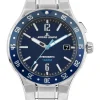 Jacques Lemans Hybromatic 1-2109H> Hybromatic