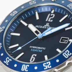 Jacques Lemans Hybromatic 1-2109H><noscript><img width=
