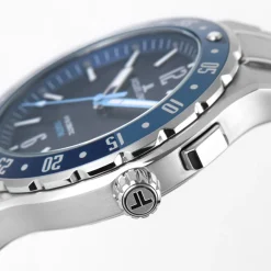 Jacques Lemans Hybromatic 1-2109H><noscript><img width=