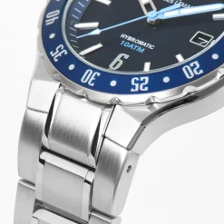 Jacques Lemans Hybromatic 1-2109H><noscript><img width=
