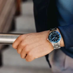 Jacques Lemans Hybromatic 1-2109H><noscript><img width=