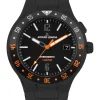 Jacques Lemans Hybromatic 1-2109I> Hybromatic