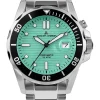 Jacques Lemans Hybromatic 1-2170I> Hybromatic