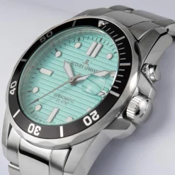 Jacques Lemans Hybromatic 1-2170I><noscript><img width=