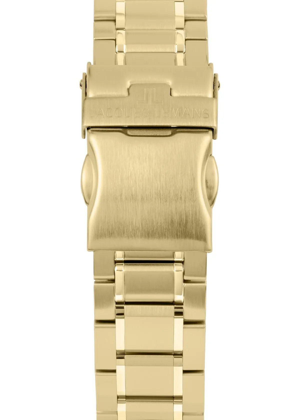 Jacques Lemans Hybromatic 1-2109J> Hybromatic
