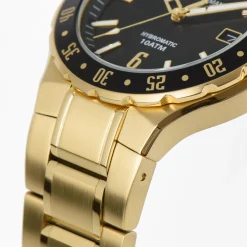 Jacques Lemans Hybromatic 1-2109J><noscript><img width=