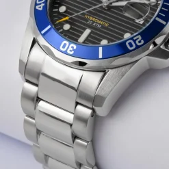 Jacques Lemans Hybromatic 1-2170J><noscript><img width=