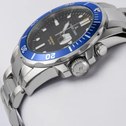 Jacques Lemans Hybromatic 1-2170J><noscript><img width=