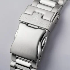 Jacques Lemans Hybromatic 1-2170J><noscript><img width=