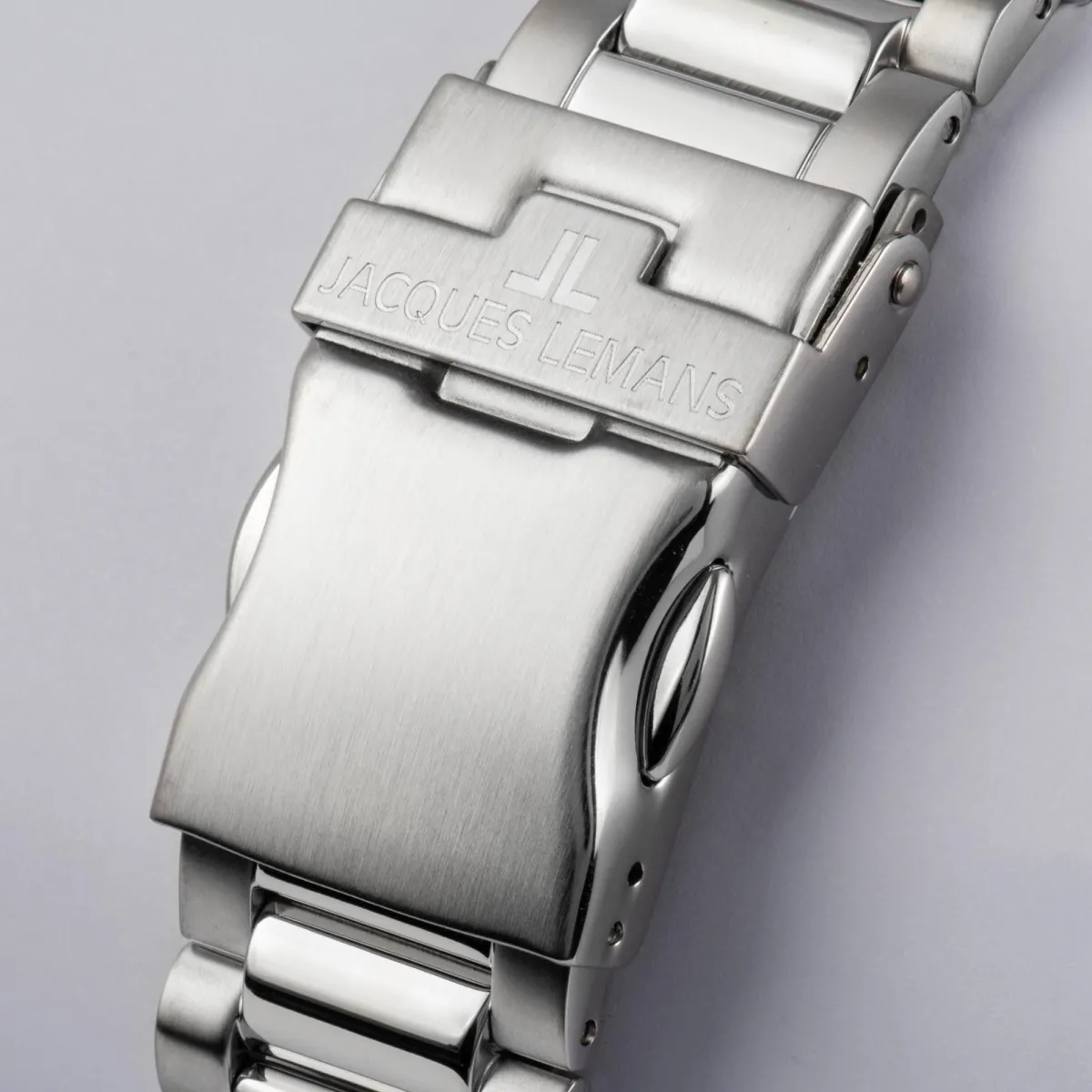 Jacques Lemans Hybromatic 1-2170K> Hybromatic