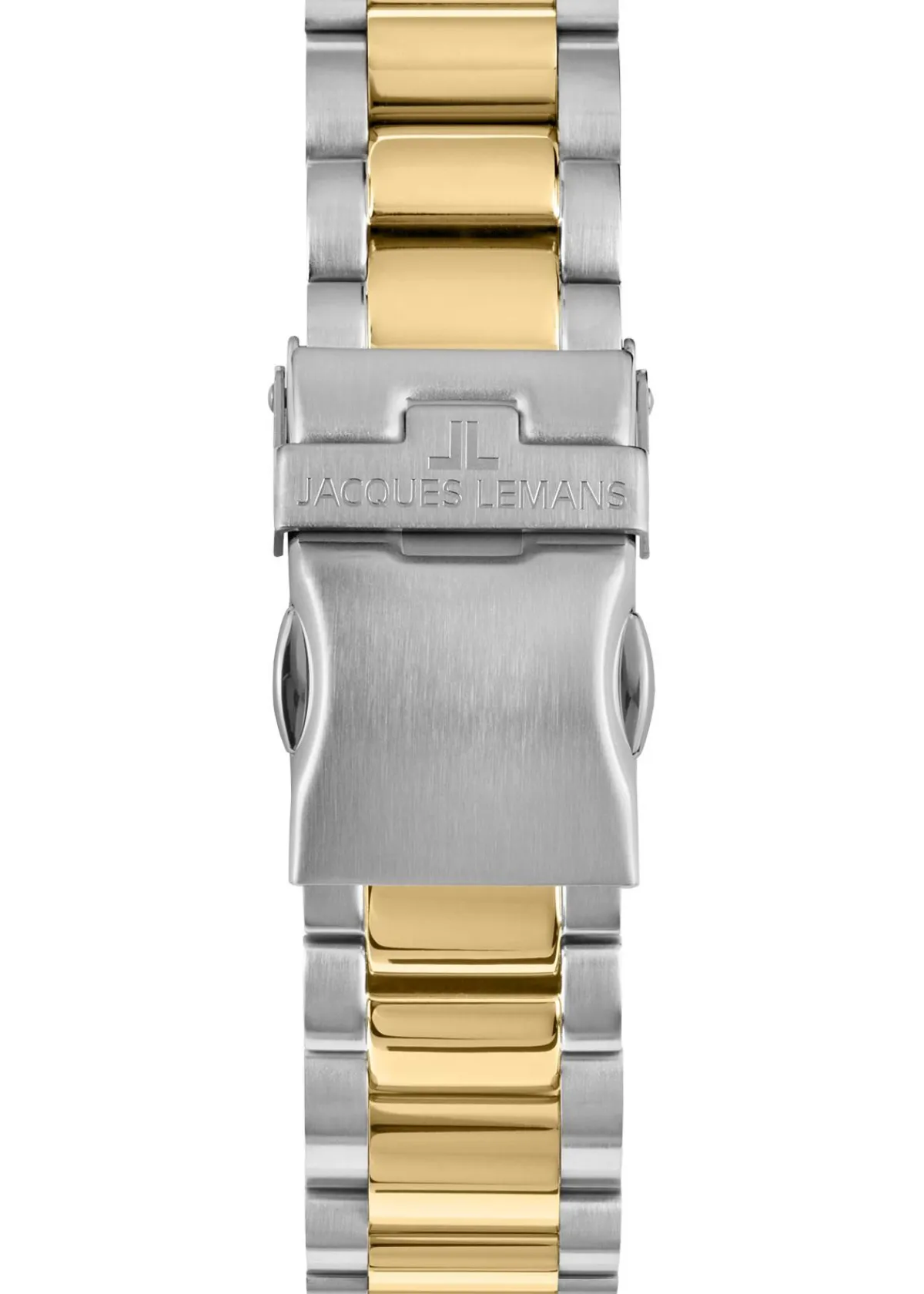 Jacques Lemans Hybromatic 1-2170L> Hybromatic