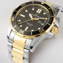 Jacques Lemans Hybromatic 1-2170L><noscript><img width=