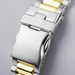 Jacques Lemans Hybromatic 1-2170L><noscript><img width=