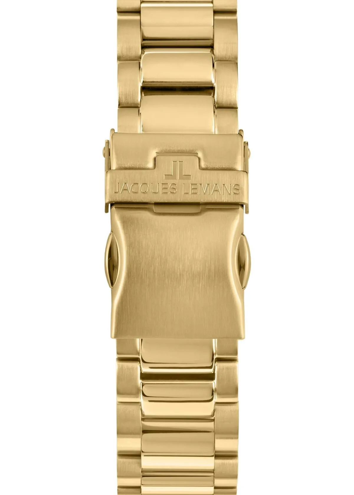 Jacques Lemans Hybromatic 1-2170M> Hybromatic