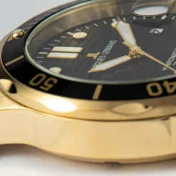 Jacques Lemans Hybromatic 1-2170M><noscript><img width=