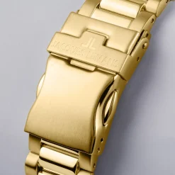 Jacques Lemans Hybromatic 1-2170M><noscript><img width=