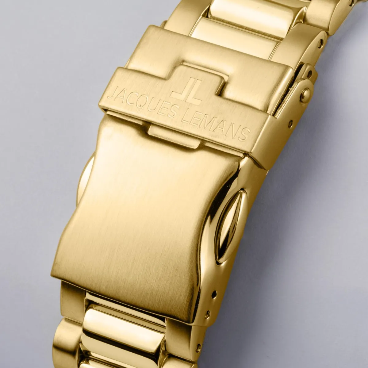 Jacques Lemans Hybromatic 1-2170M> Hybromatic