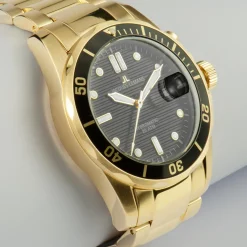 Jacques Lemans Hybromatic 1-2170M><noscript><img width=