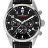 Jacques Lemans Sport 42-2A> Sport