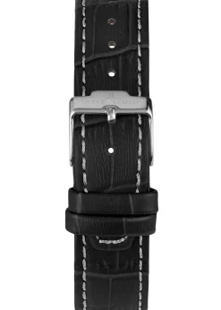 Jacques Lemans Sport 42-2A> Sport