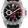 Jacques Lemans Sport 42-11A> Sport