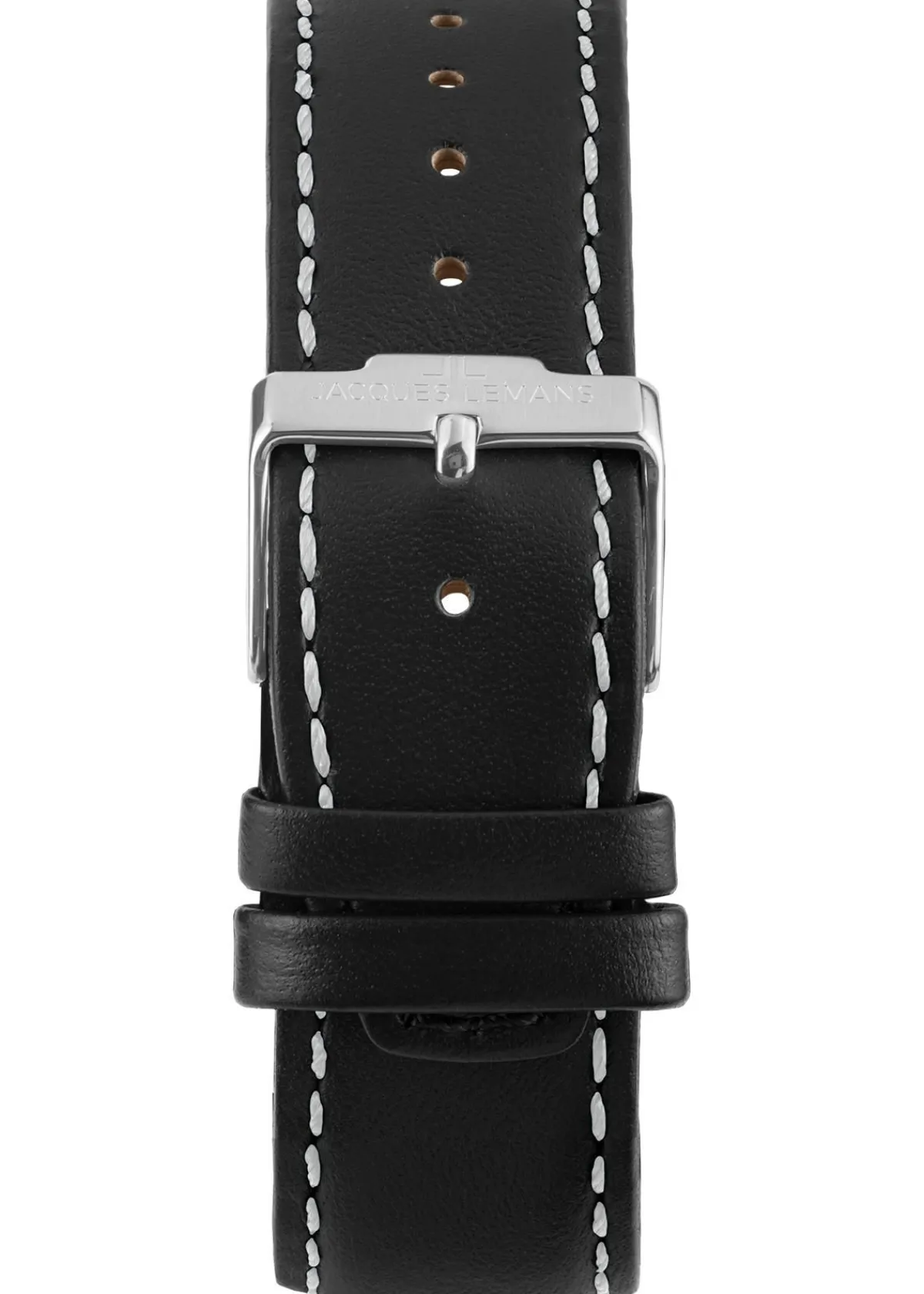 Jacques Lemans Sport 42-11A> Sport