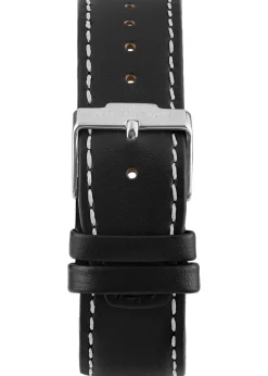 Jacques Lemans Sport 42-11B> Sport