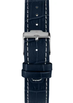 Jacques Lemans Sport 42-2B> Sport