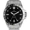Jacques Lemans Sport 1-1991C> Sport