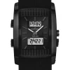 Jacques Lemans Sport 1-1987C> Sport