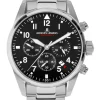 Jacques Lemans Sport 42-2C> Sport
