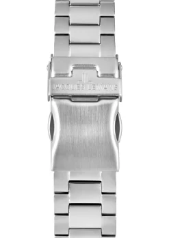 Jacques Lemans Sport 42-2C> Sport