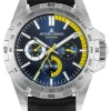 Jacques Lemans Sport 42-11C> Sport