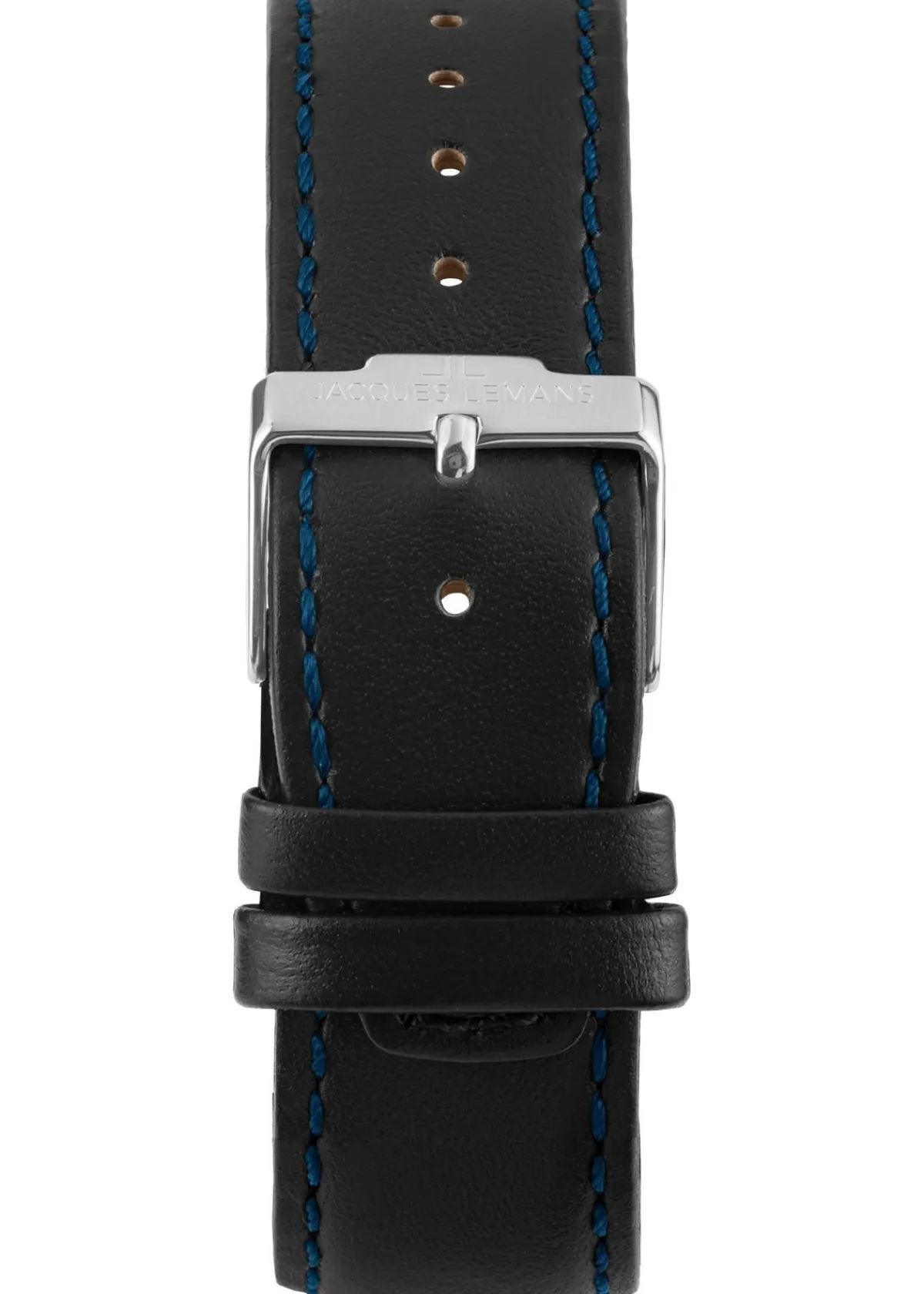 Jacques Lemans Sport 42-11C> Sport