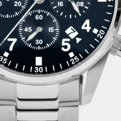 Jacques Lemans Sport 42-2D><noscript><img width=